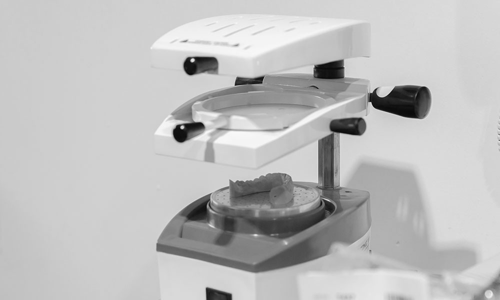 dental-lab-gallery-2 pro dental laboratory technology and machinery