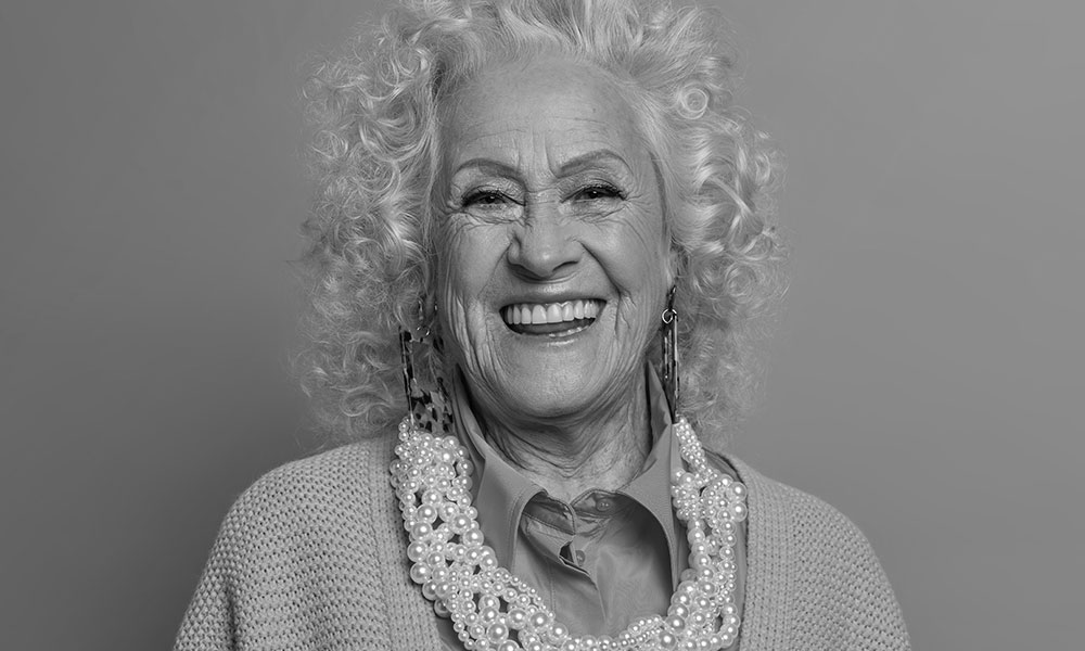 Dental Implant Process: A Step-by-Step Guide to Restoring Your Smile