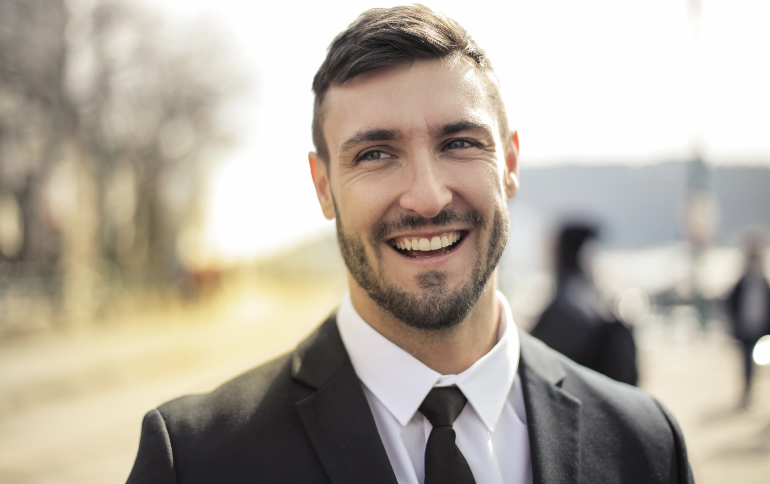 Composite Bonding: The hottest dental treatment of 2022